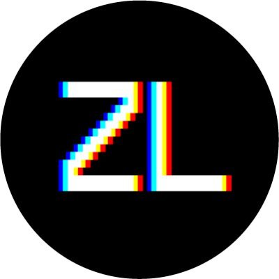zLOT's image